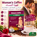Coffee for women