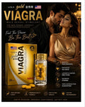VIGeRA GOLD MMC