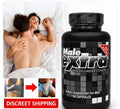 Male Extra Dietary Supplement For Men