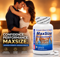 Maxsize