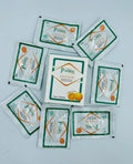 Super P-Force Oral Jelly