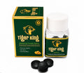 Unleash the Power: Tiger King Stimulant