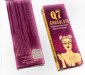 Q7 chocolate for women