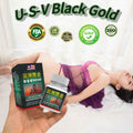 American Black Gold Tablets