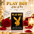Playboy Play