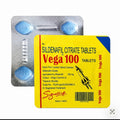 Vega 4 tab
