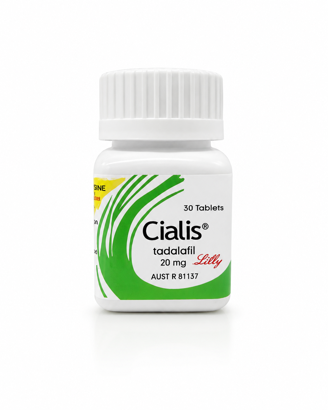 American Cialis
