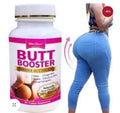 Butt Booster Pills | Buttocks Enlargement