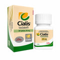 American Cialis 20 mg