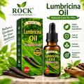 Oil 30ml 1 -Pack