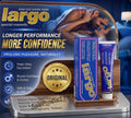 Largo Cream 40ml