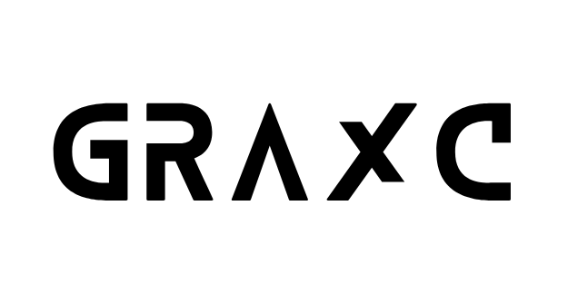 Graxc