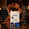 Kamagra Gel
