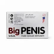 Big Penis